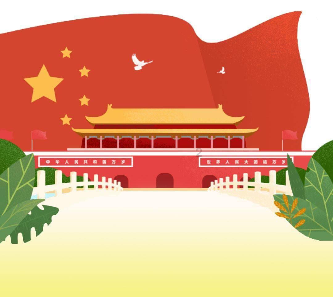 影视工厂