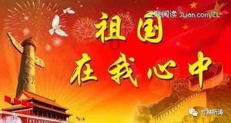 全国有多少孝生2O23年?-有问必答平台,快速解答您的疑问