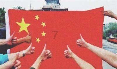 尽在一起作业网app下载,专注解答你的疑问