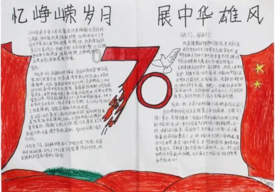 美图秀秀下载2023最新版